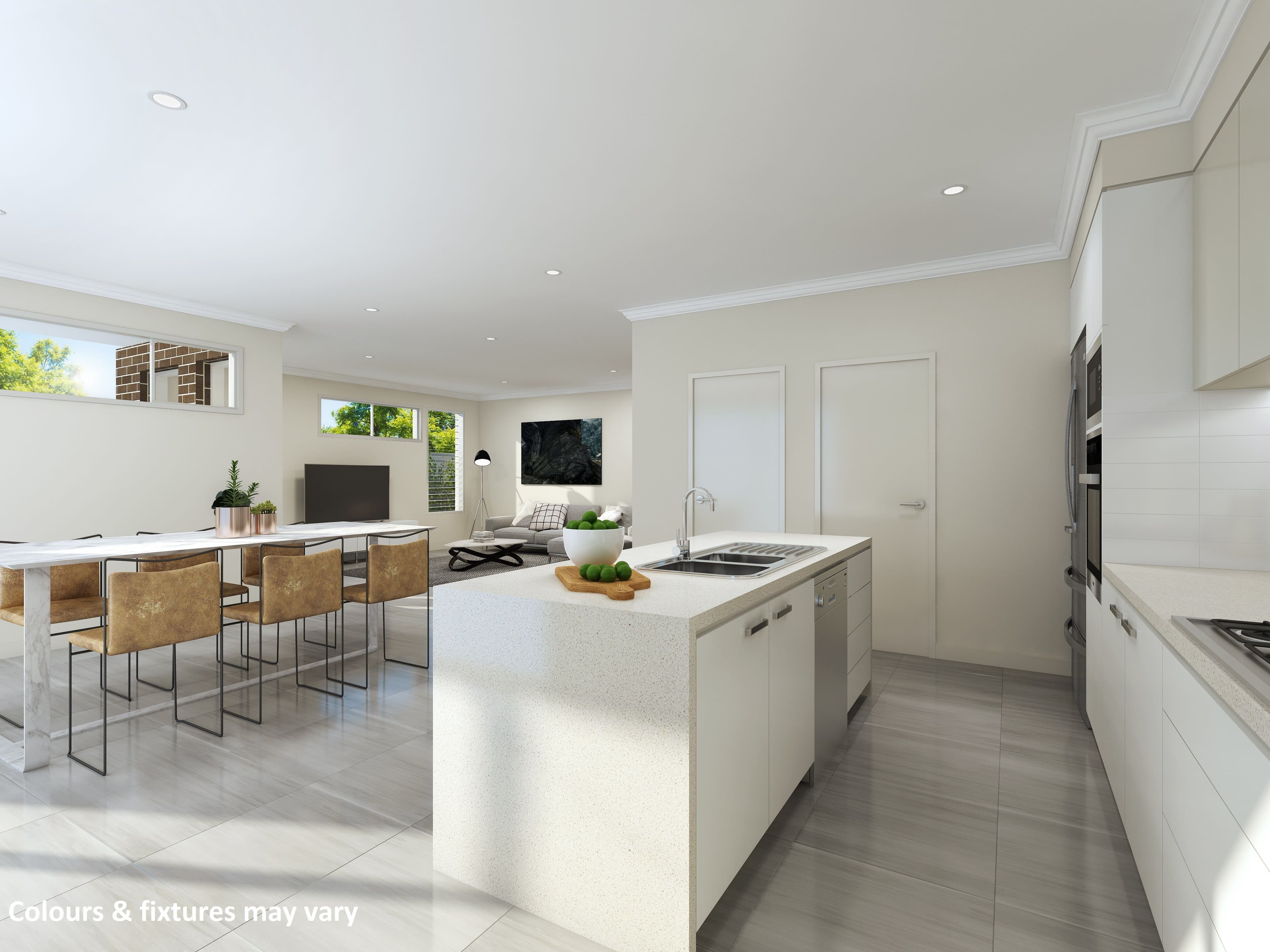 34 Haddin Road, Flinders - Thumbnail 2