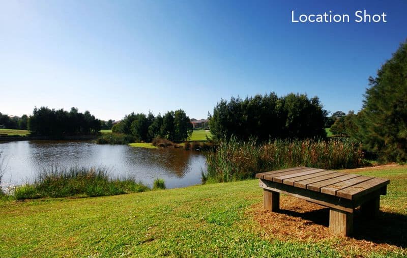 34 Haddin Road, Flinders - Thumbnail 4