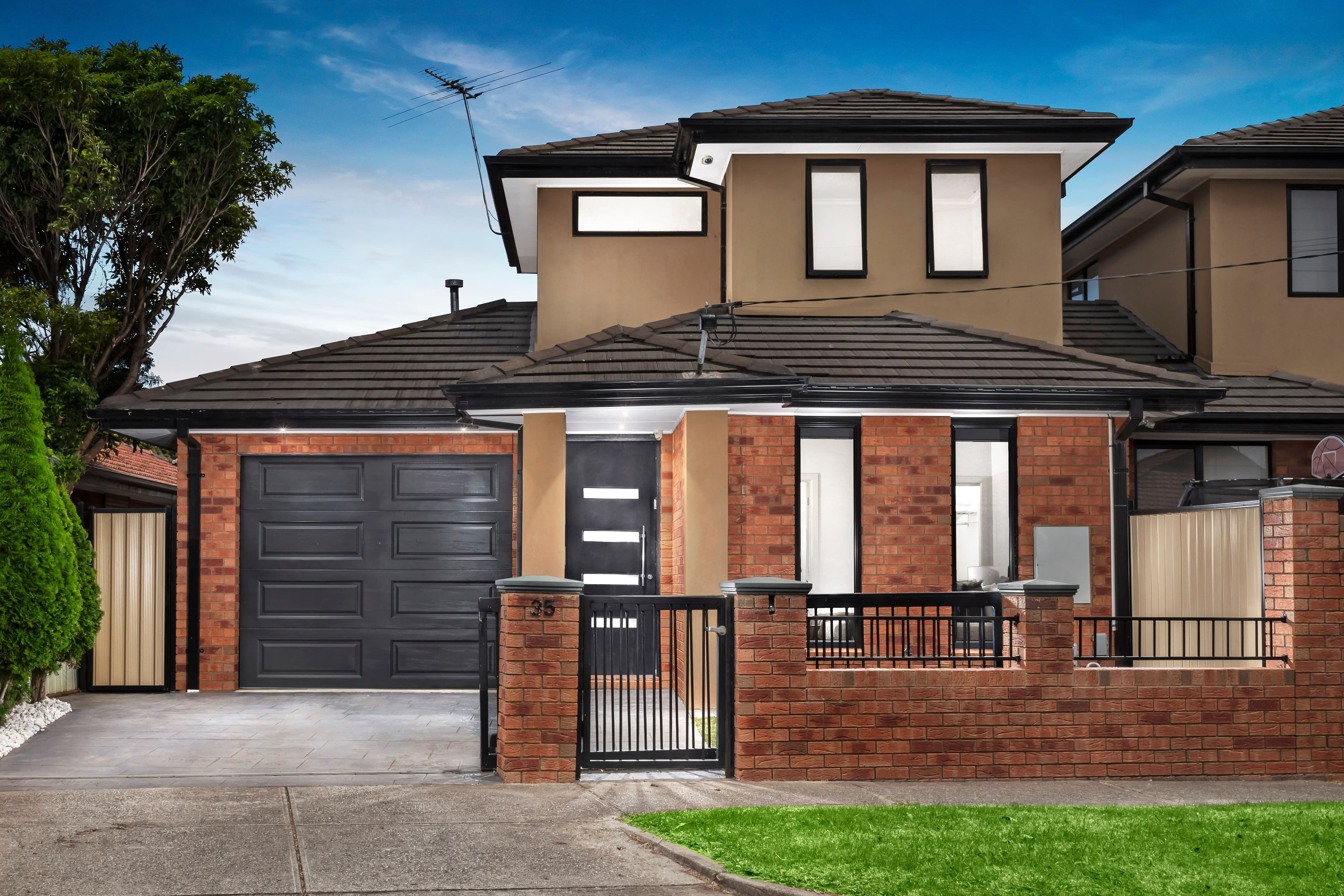 35 Argyle Street, Reservoir VIC 3073, Reservoir - Image 1