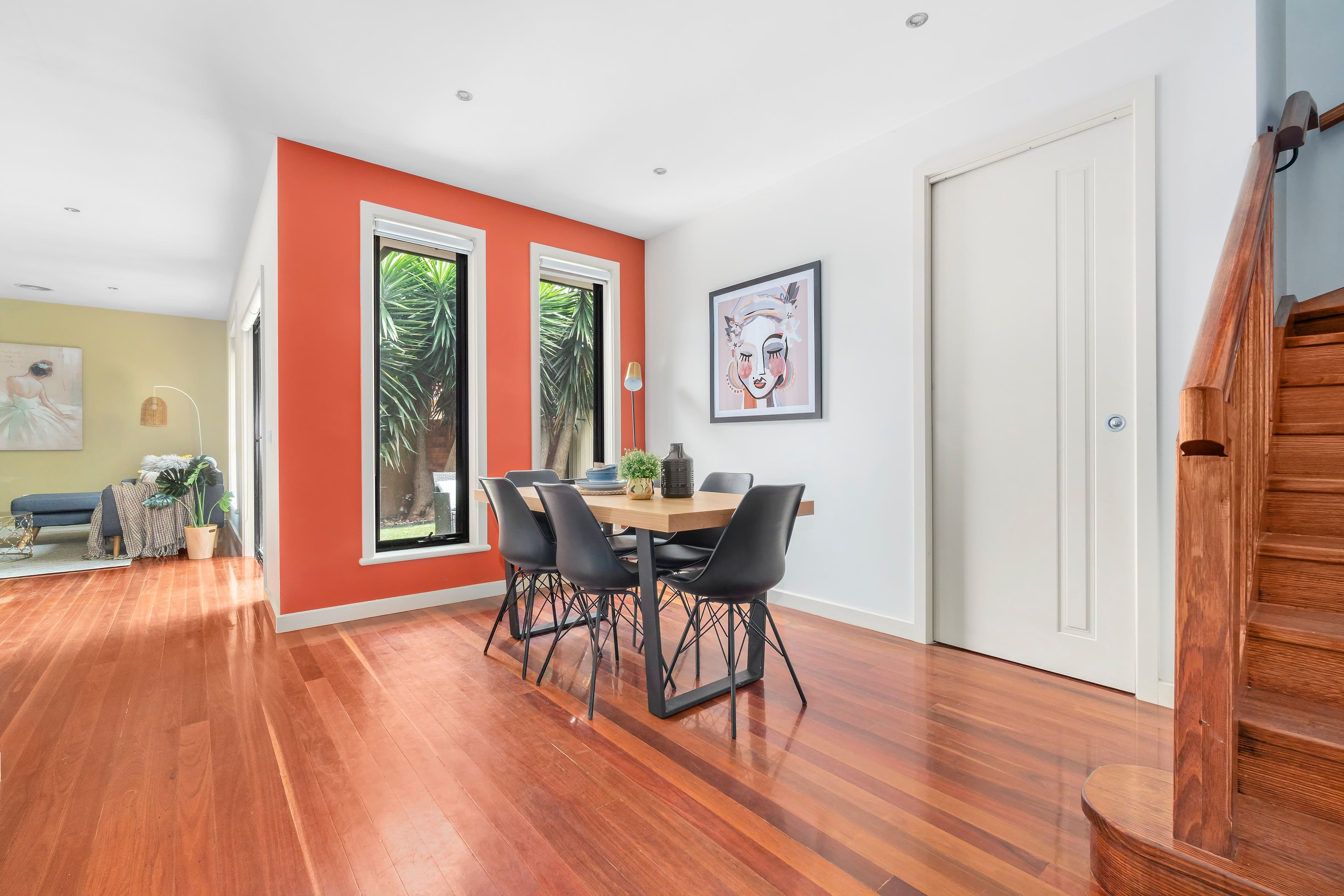 35 Argyle Street, Reservoir VIC 3073, Reservoir - Thumbnail 3