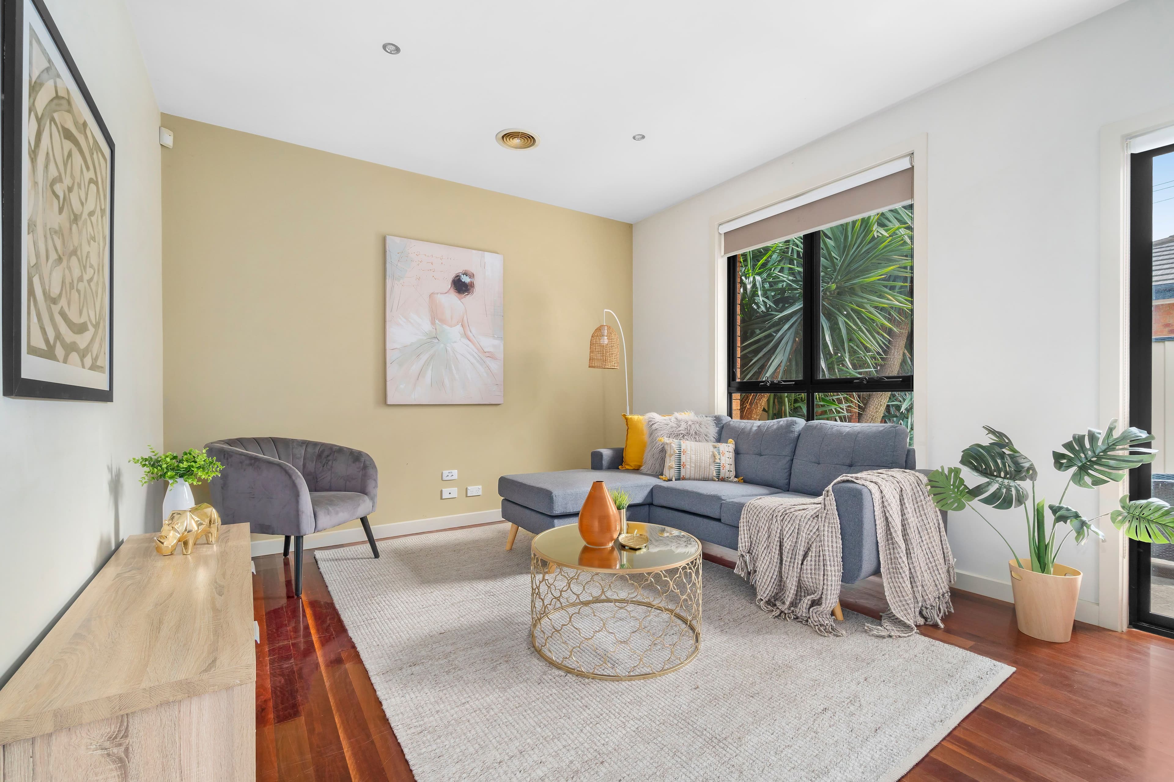 35 Argyle Street, Reservoir VIC 3073, Reservoir - Thumbnail 4