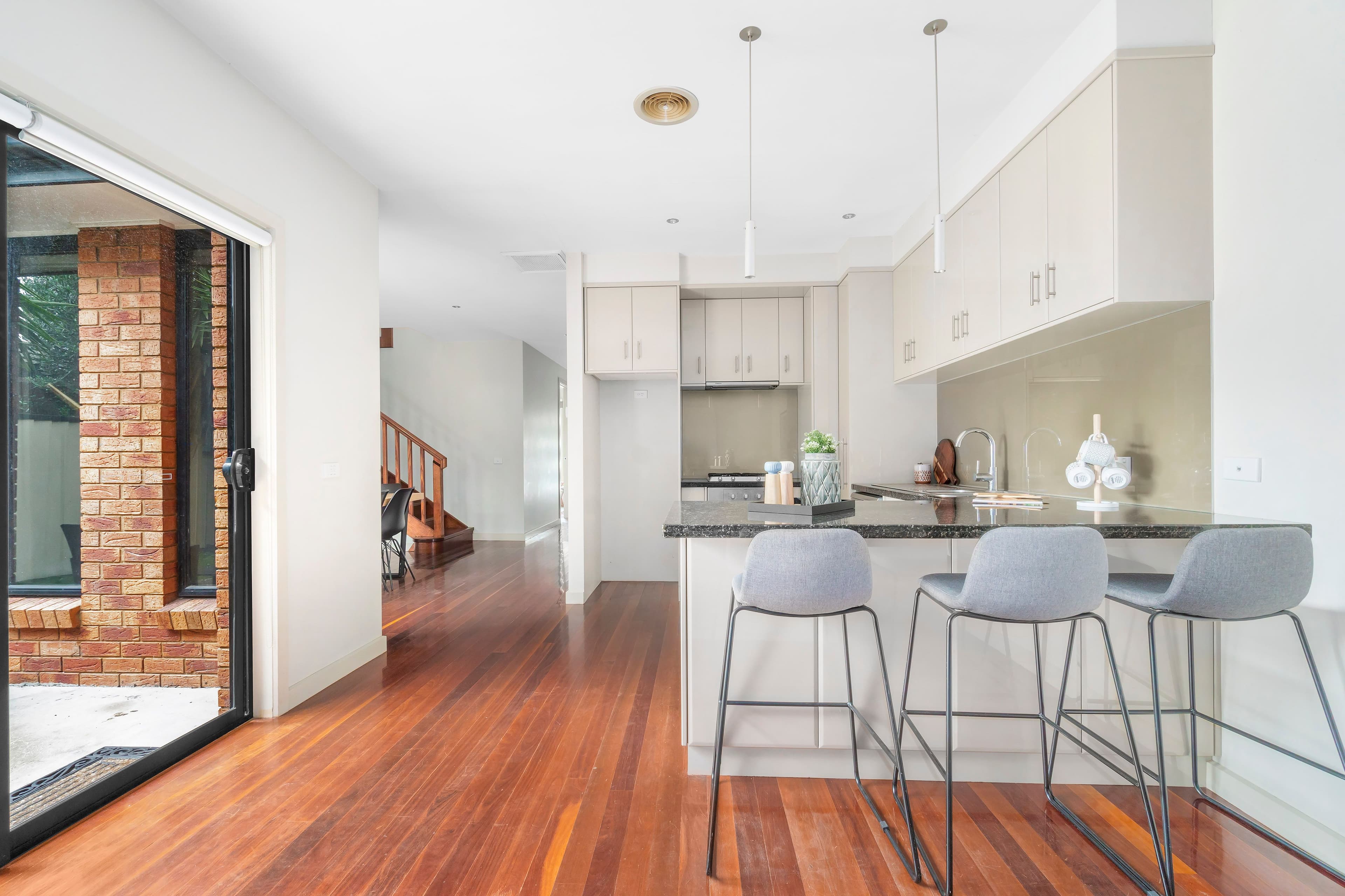 35 Argyle Street, Reservoir VIC 3073, Reservoir - Thumbnail 5