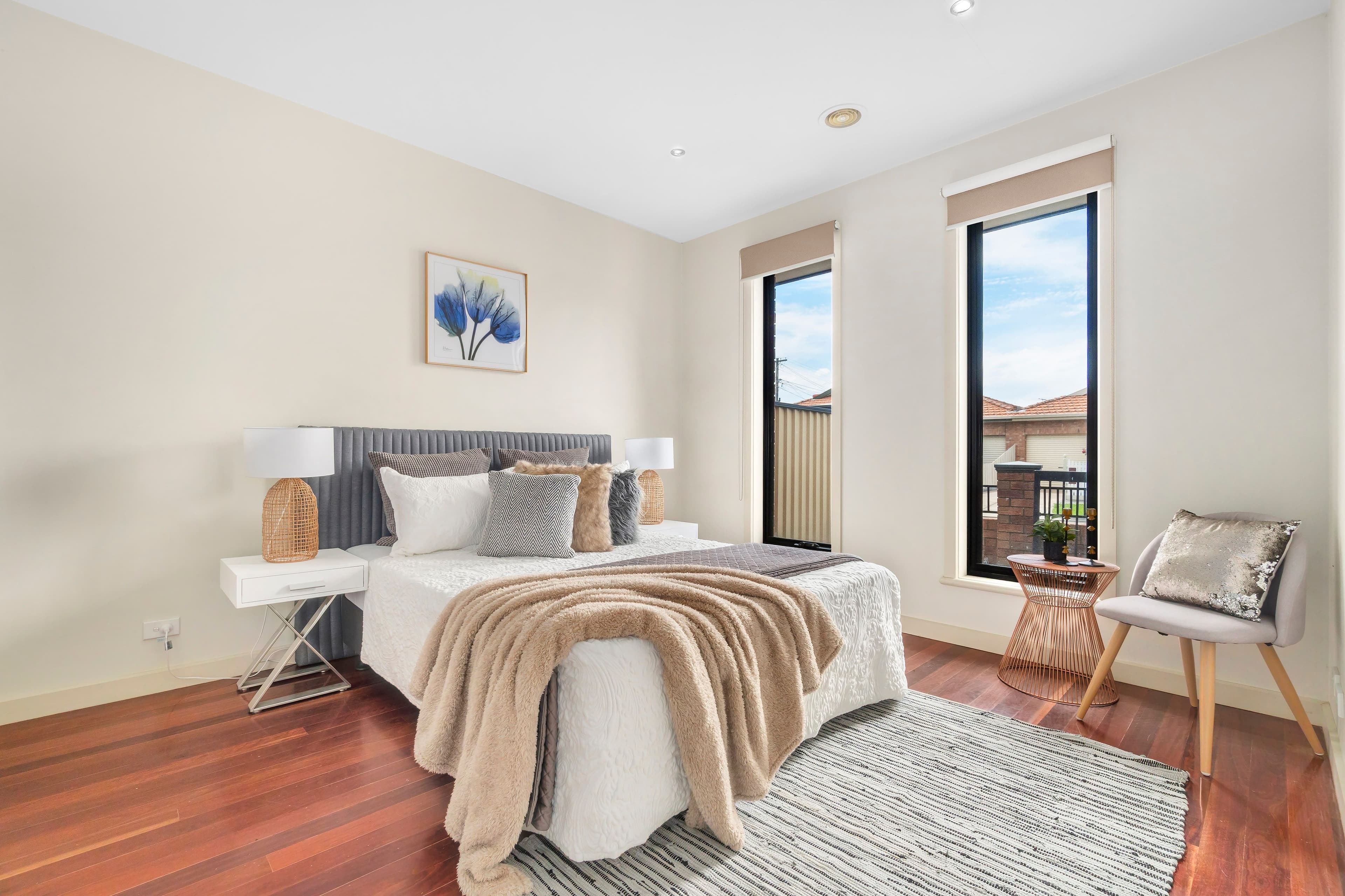 35 Argyle Street, Reservoir VIC 3073, Reservoir - Thumbnail 6