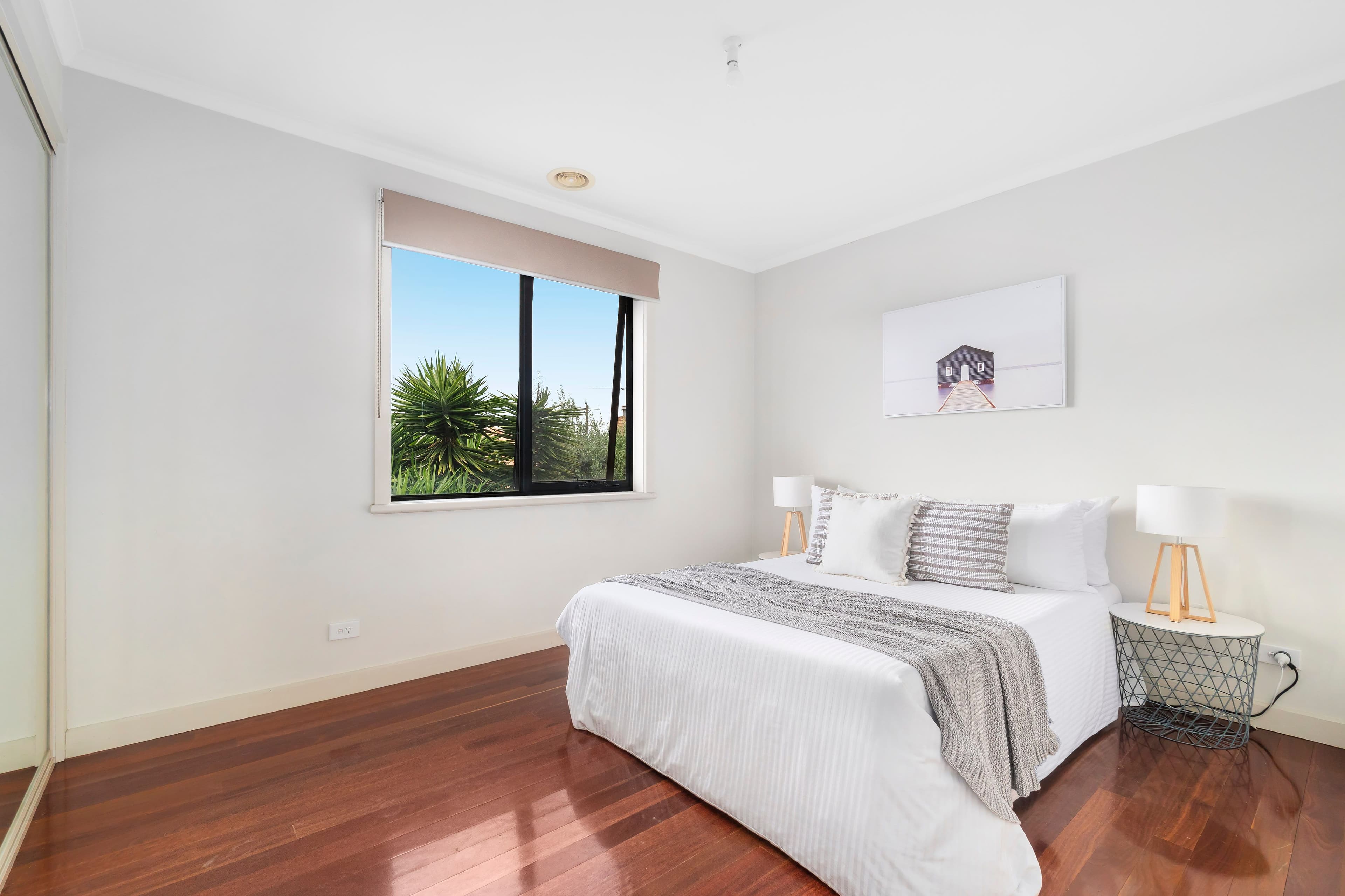 35 Argyle Street, Reservoir VIC 3073, Reservoir - Thumbnail 8