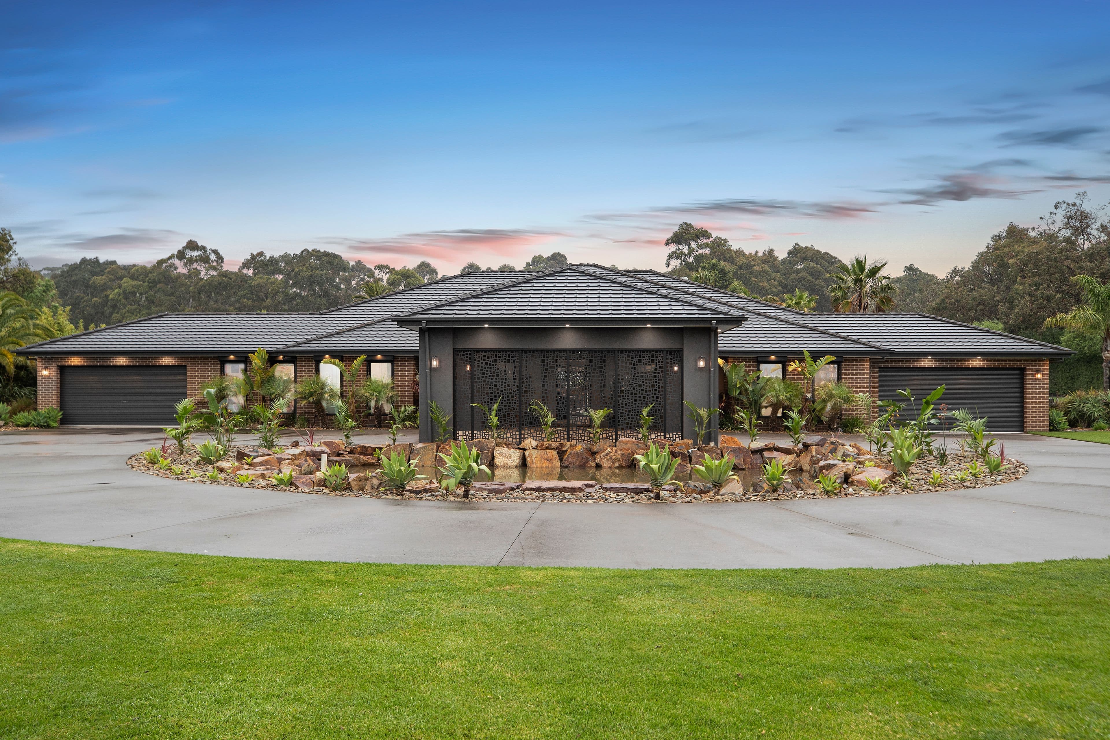 1500 Wellington Road, Lysterfield VIC 3156, Lysterfield - Image 1