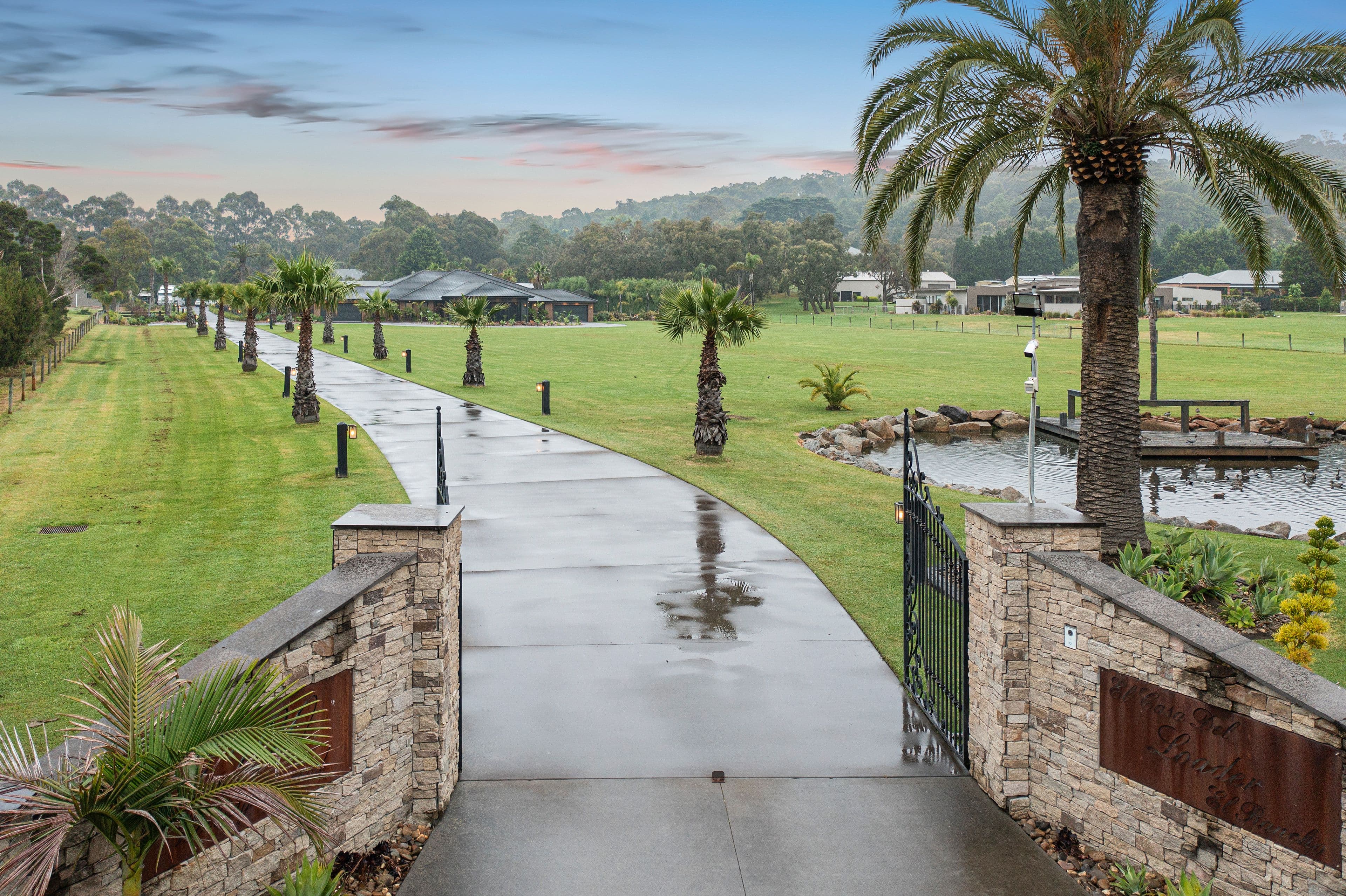 1500 Wellington Road, Lysterfield VIC 3156, Lysterfield - Thumbnail 2