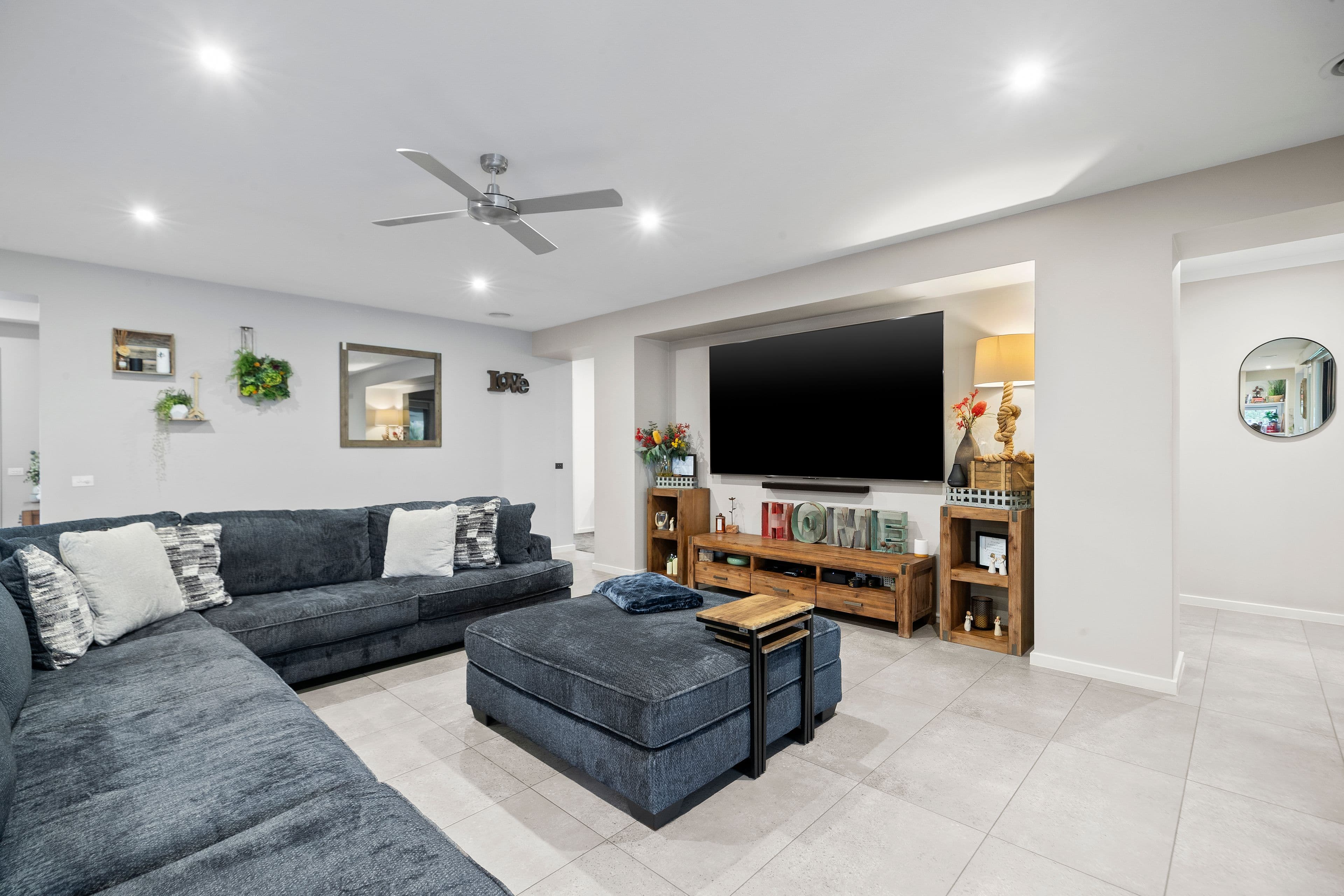 1500 Wellington Road, Lysterfield VIC 3156, Lysterfield - Thumbnail 3