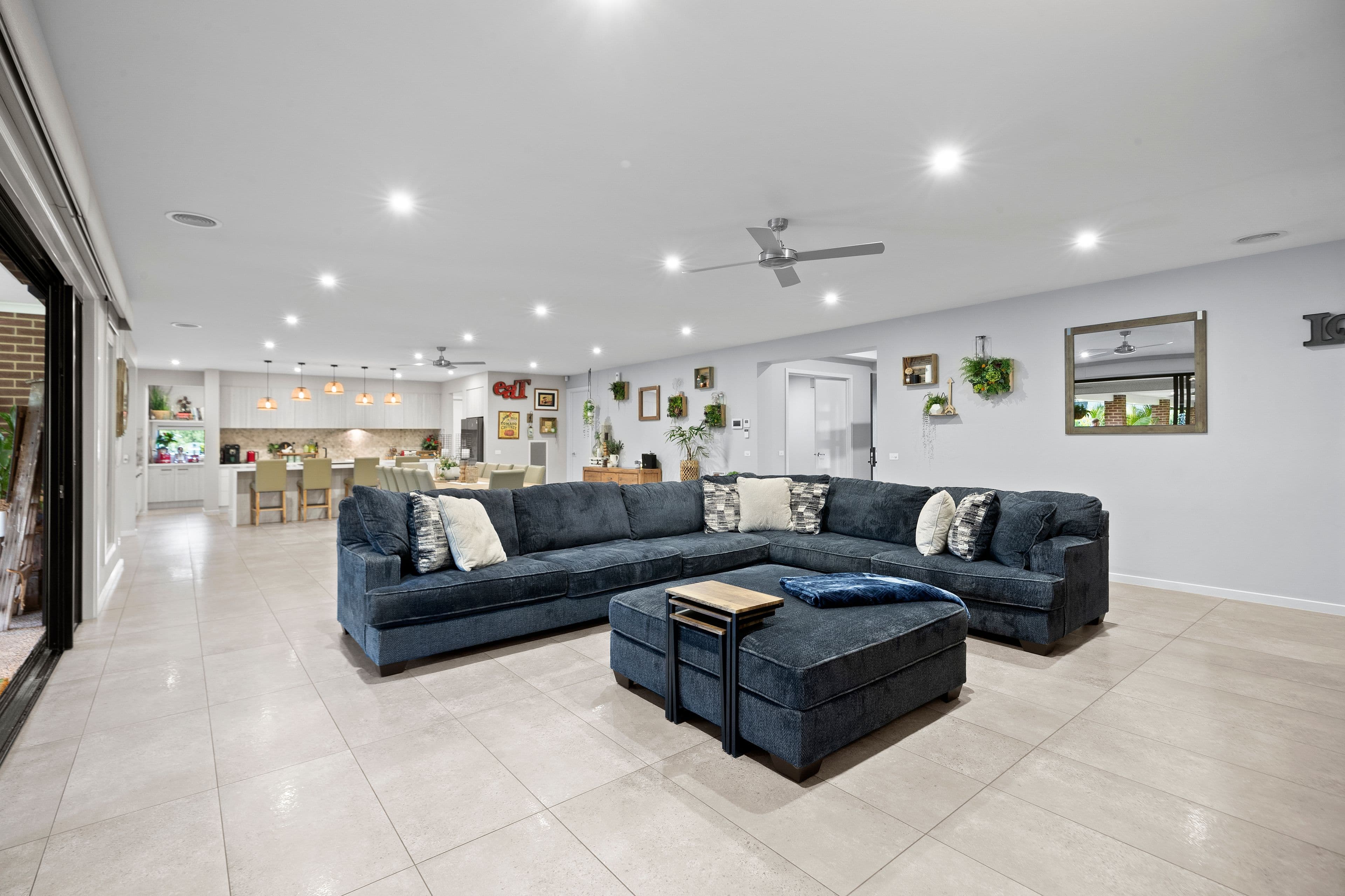 1500 Wellington Road, Lysterfield VIC 3156, Lysterfield - Thumbnail 4
