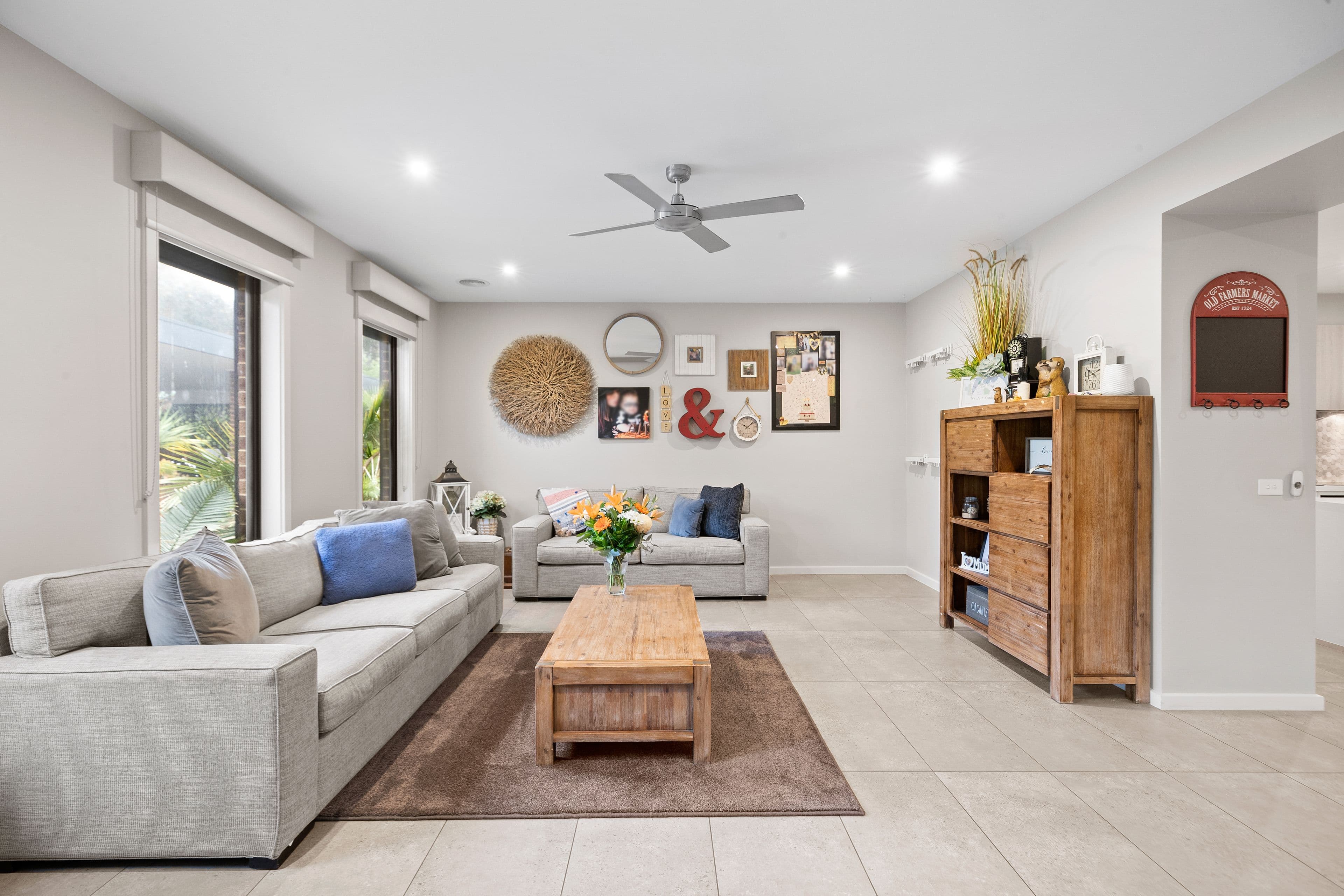 1500 Wellington Road, Lysterfield VIC 3156, Lysterfield - Thumbnail 5