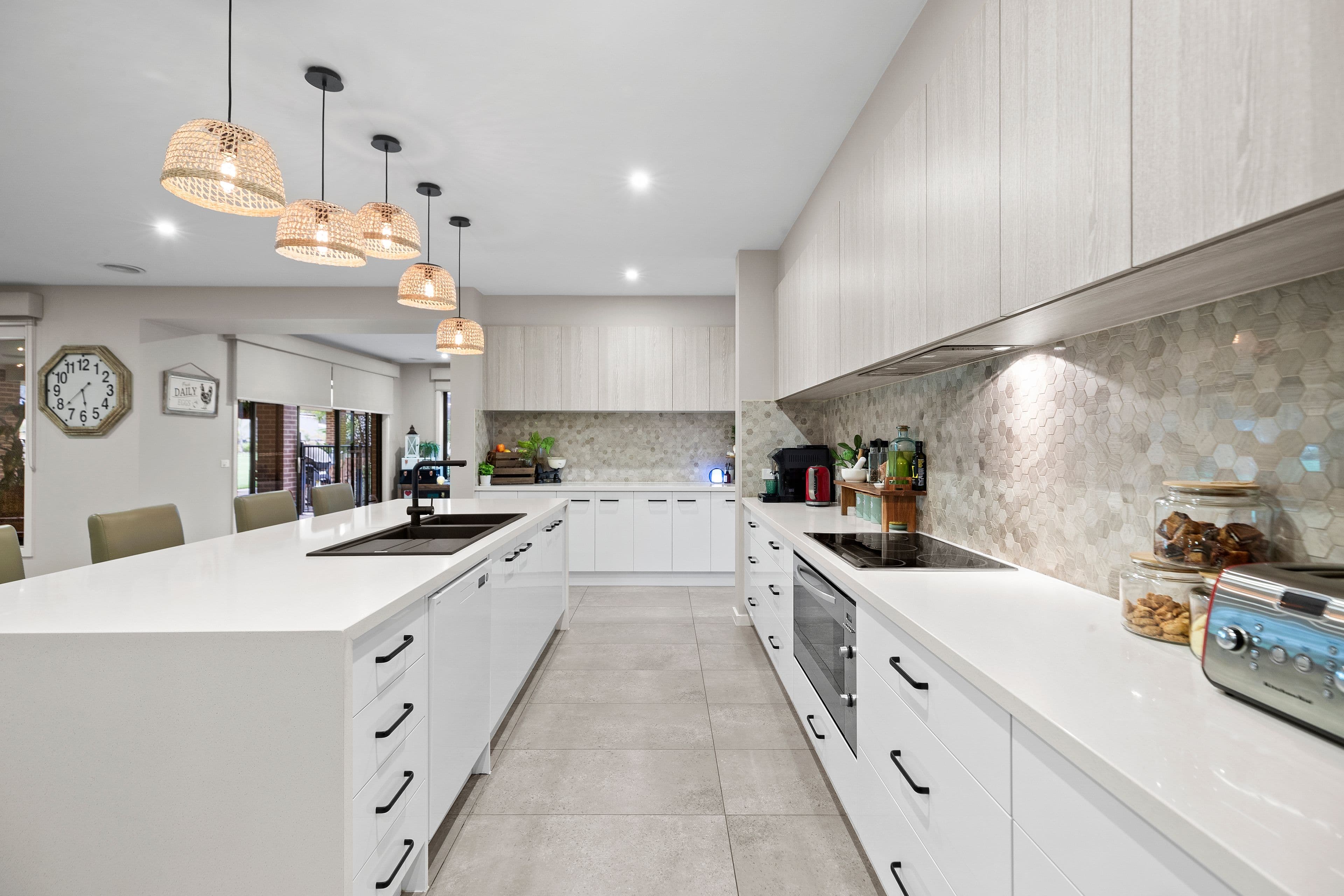 1500 Wellington Road, Lysterfield VIC 3156, Lysterfield - Thumbnail 7