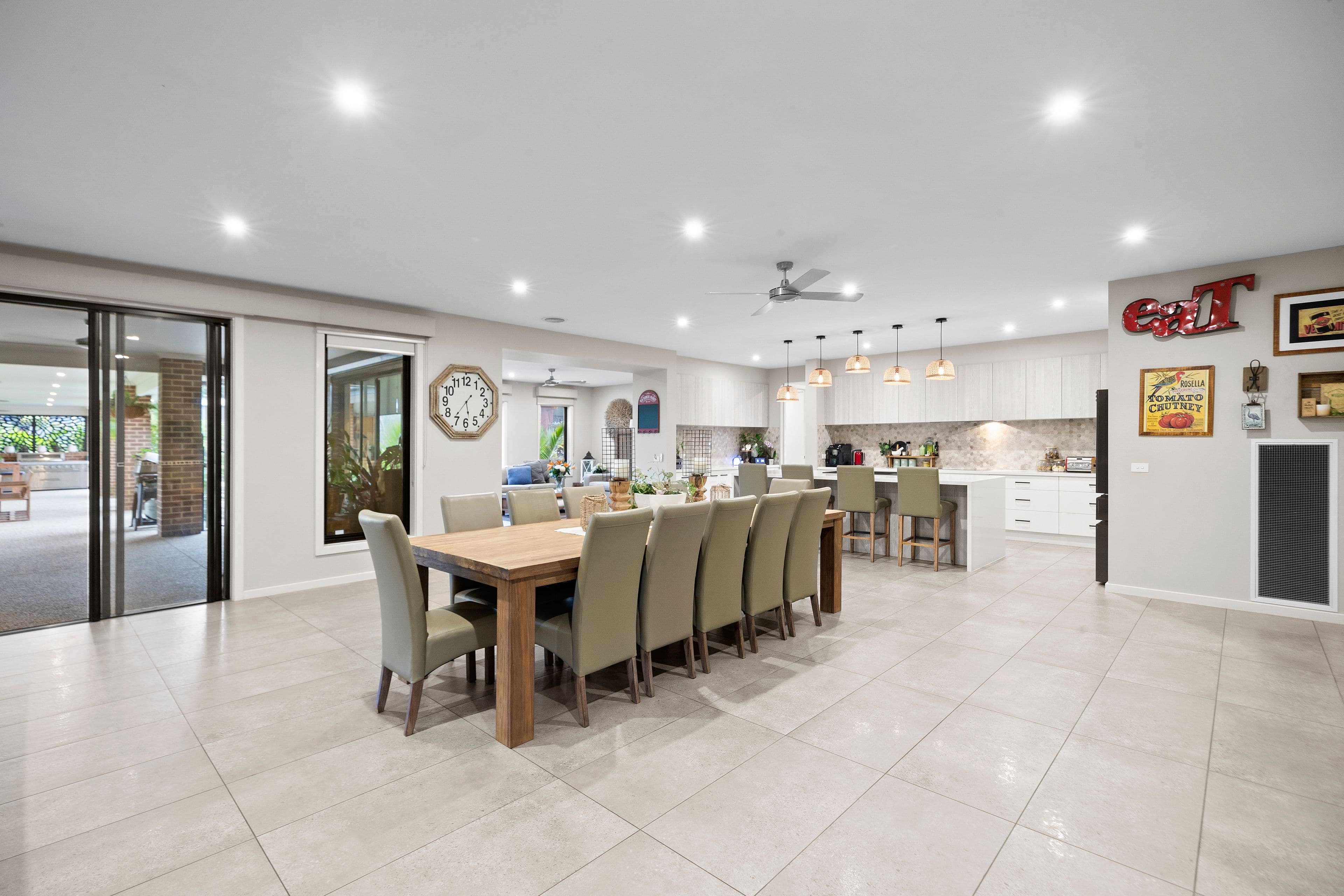 1500 Wellington Road, Lysterfield VIC 3156, Lysterfield - Thumbnail 8