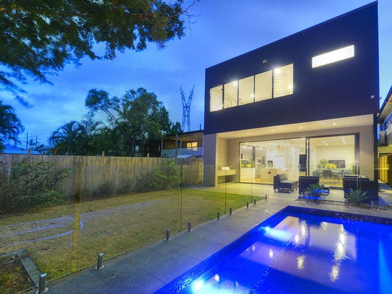 89 Quay Street, Bulimba QLD 4171, Bulimba - Image 1