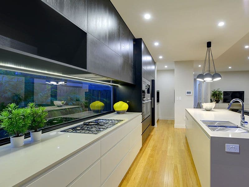 89 Quay Street, Bulimba QLD 4171, Bulimba - Thumbnail 3