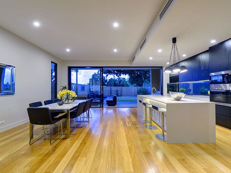 89 Quay Street, Bulimba QLD 4171, Bulimba - Thumbnail 6