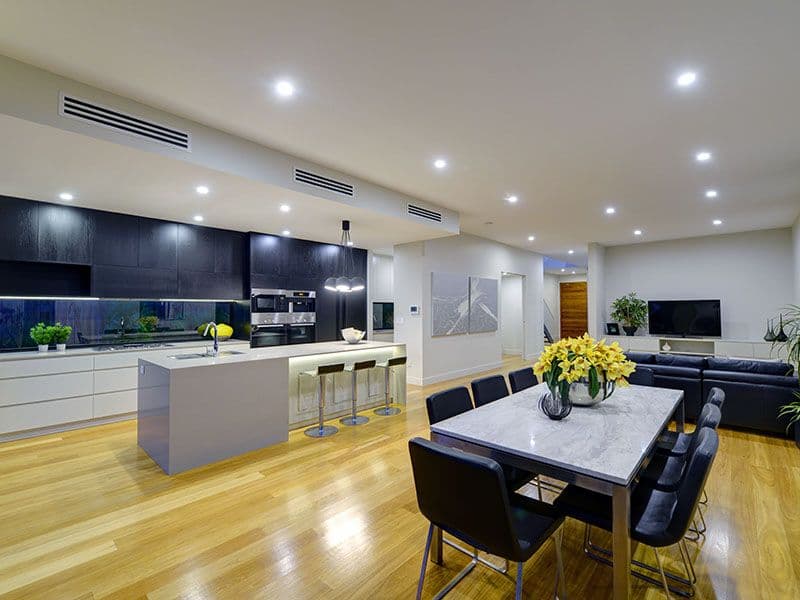 89 Quay Street, Bulimba QLD 4171, Bulimba - Thumbnail 7