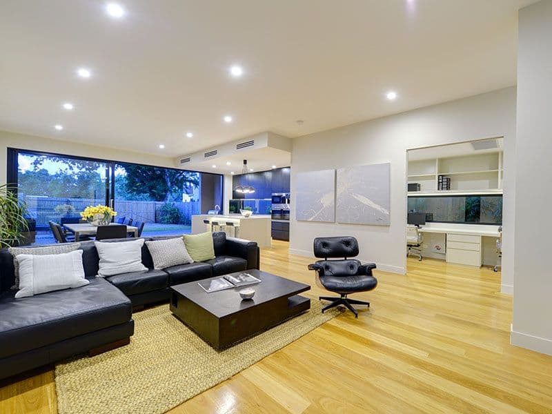 89 Quay Street, Bulimba QLD 4171, Bulimba - Thumbnail 8
