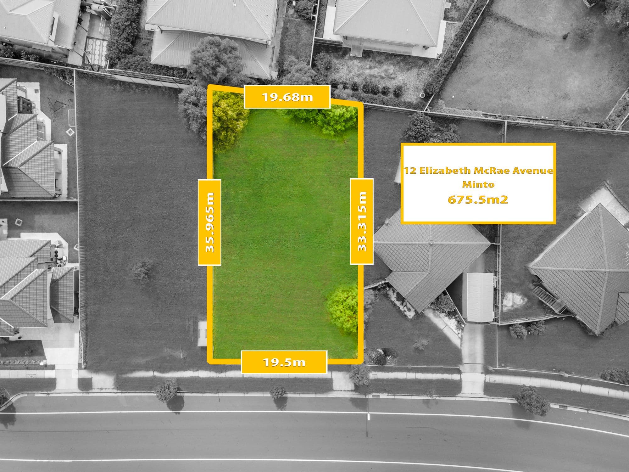 371 Geelong Road, Kingsville VIC 3012, Kingsville - Image 1