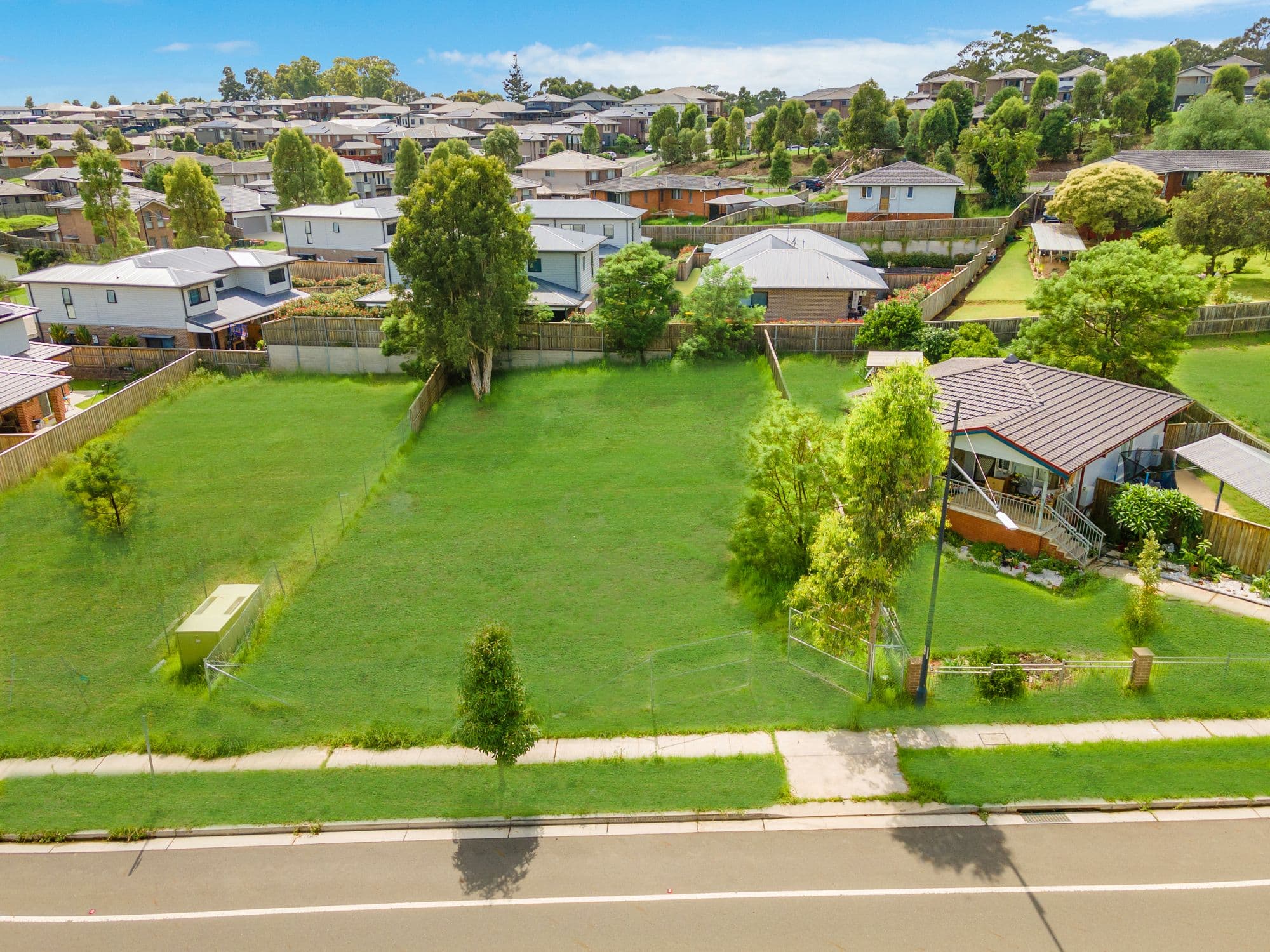 371 Geelong Road, Kingsville VIC 3012, Kingsville - Thumbnail 2
