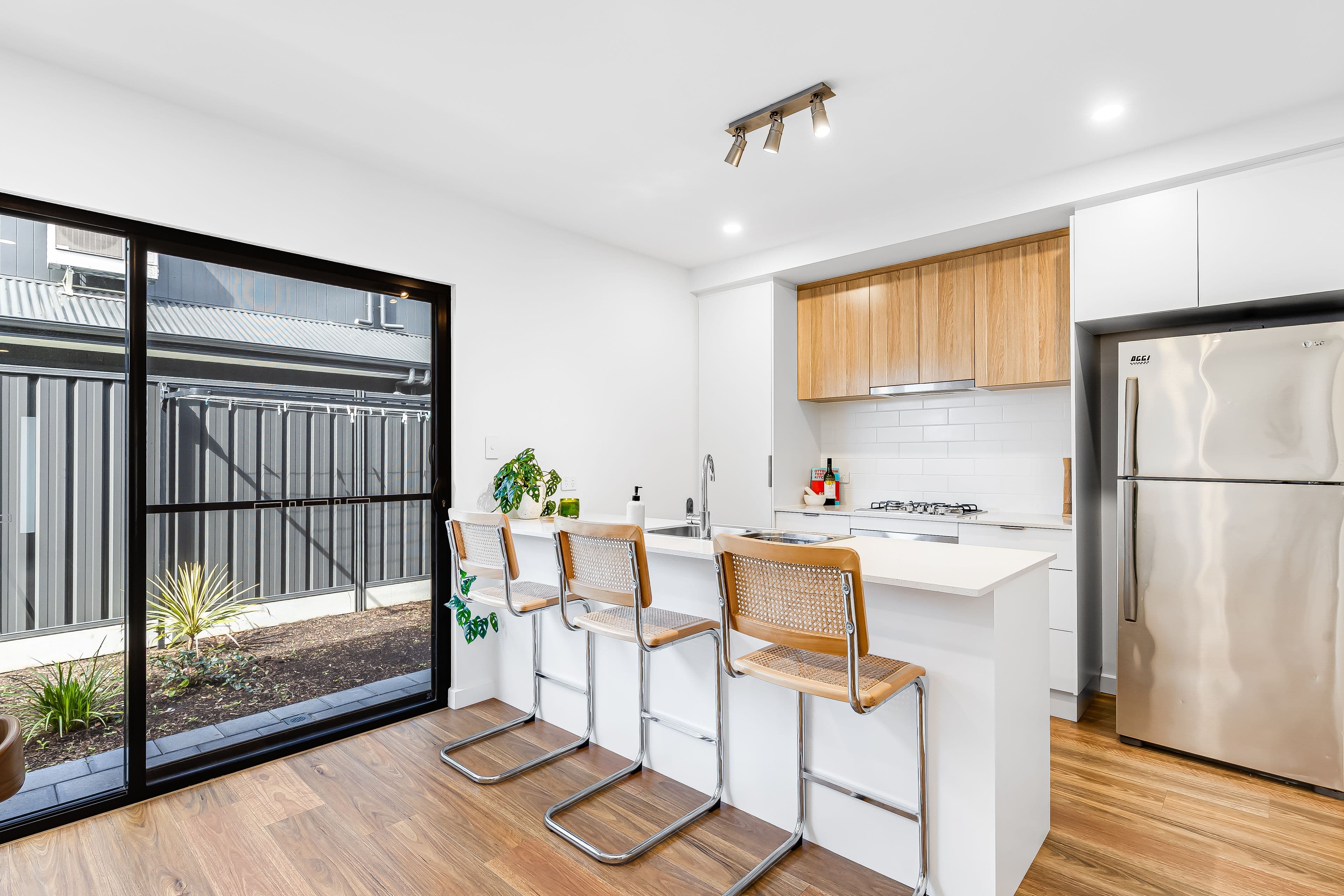 3D Dudley Avenue, North Plympton SA 5037, North Plympton - Image 1