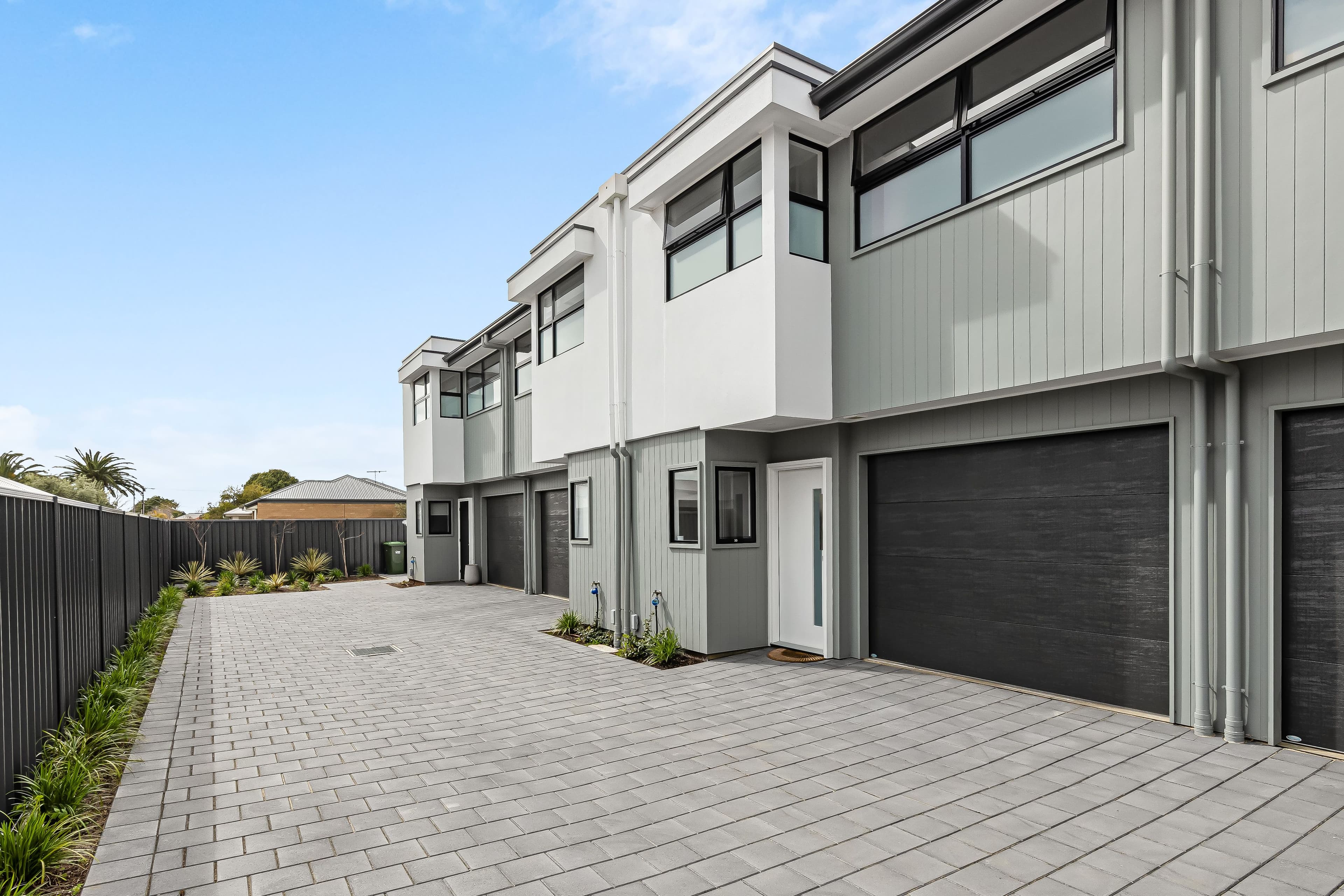 3D Dudley Avenue, North Plympton SA 5037, North Plympton - Thumbnail 2
