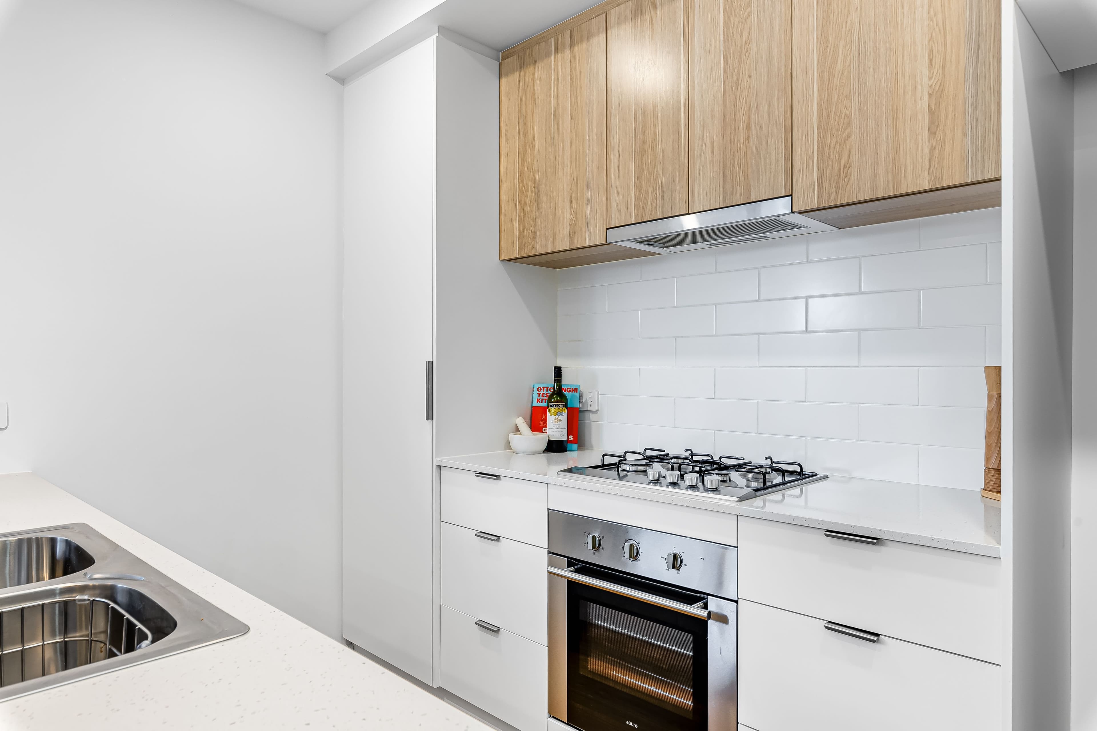3D Dudley Avenue, North Plympton SA 5037, North Plympton - Thumbnail 3