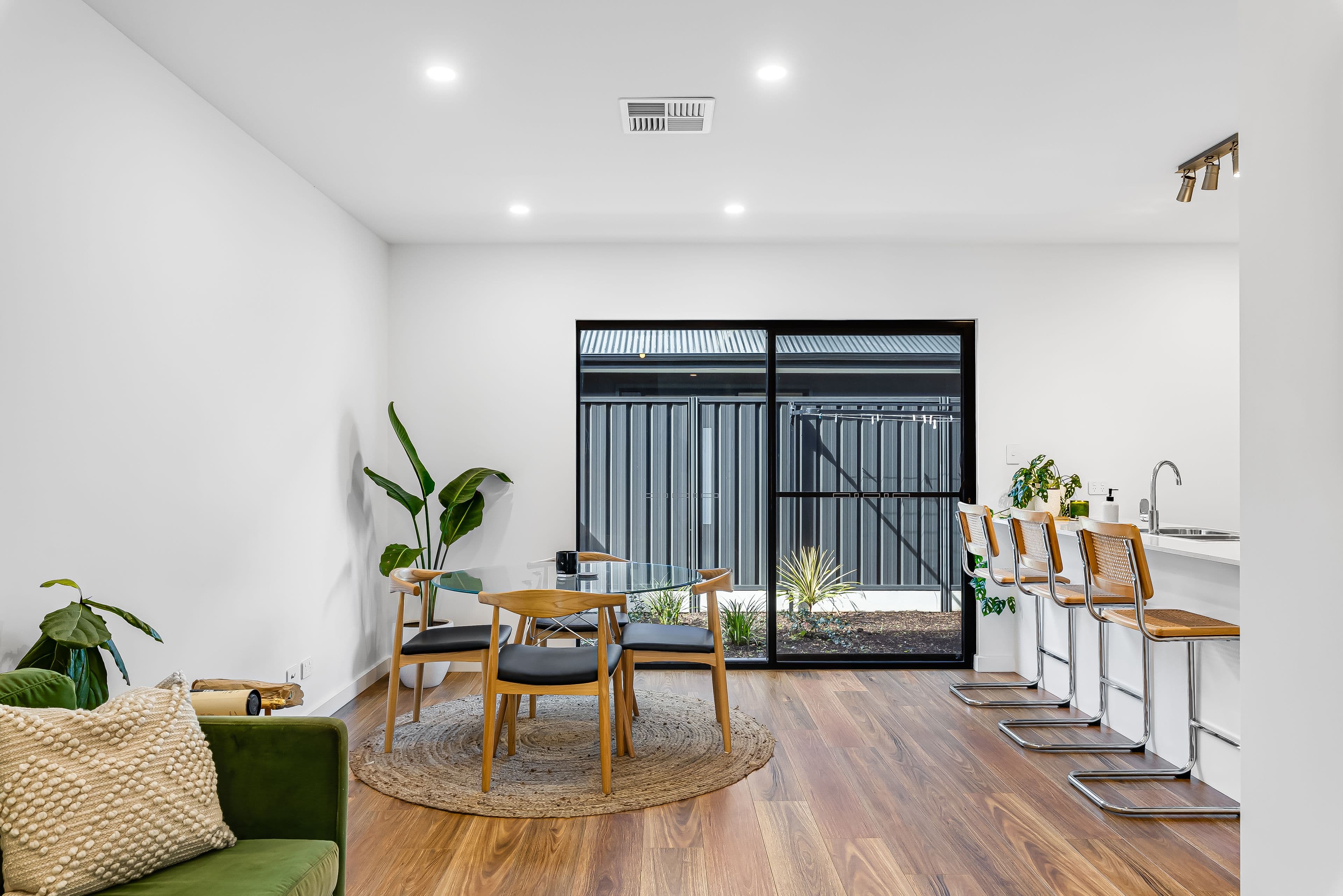 3D Dudley Avenue, North Plympton SA 5037, North Plympton - Thumbnail 4