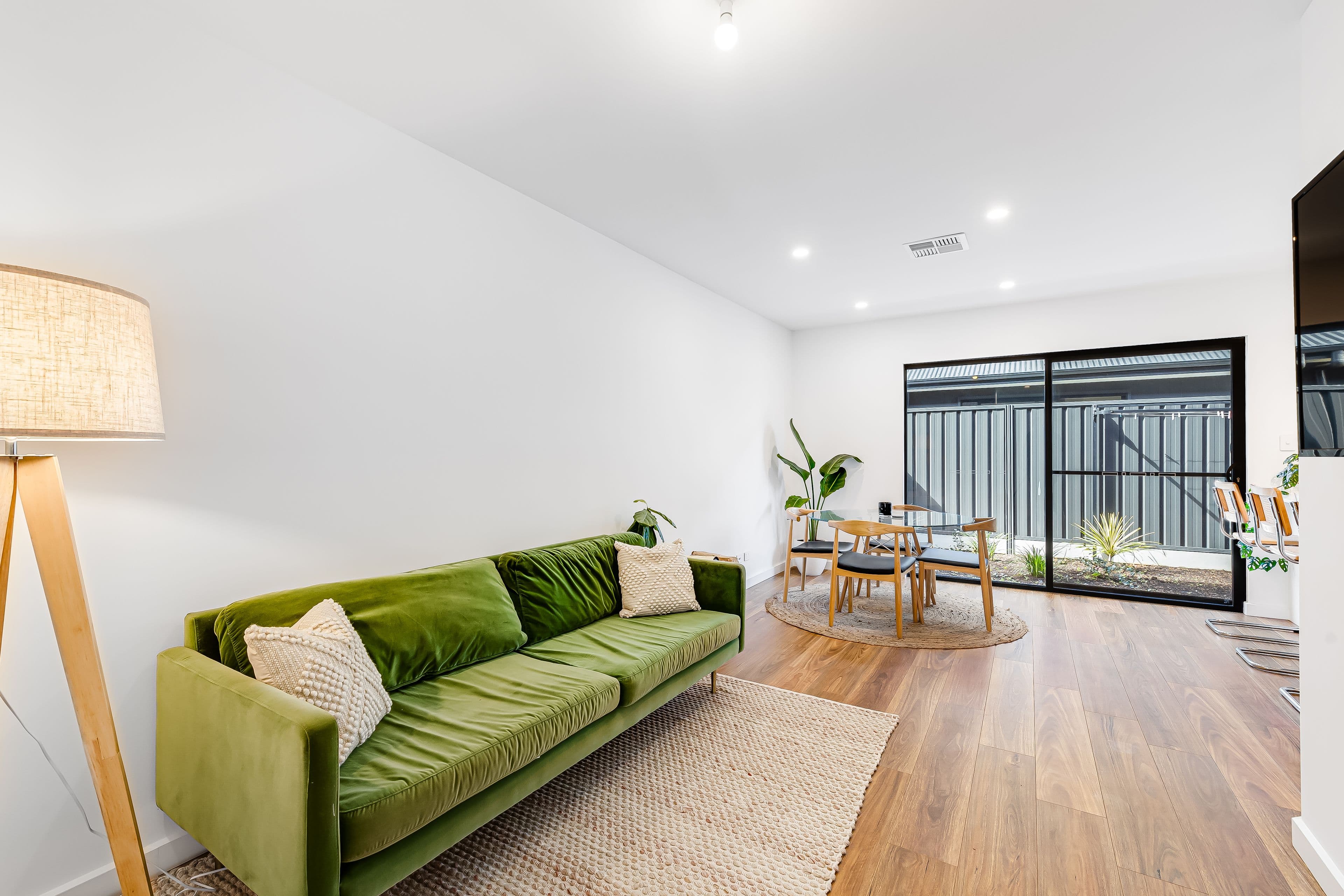 3D Dudley Avenue, North Plympton SA 5037, North Plympton - Thumbnail 5
