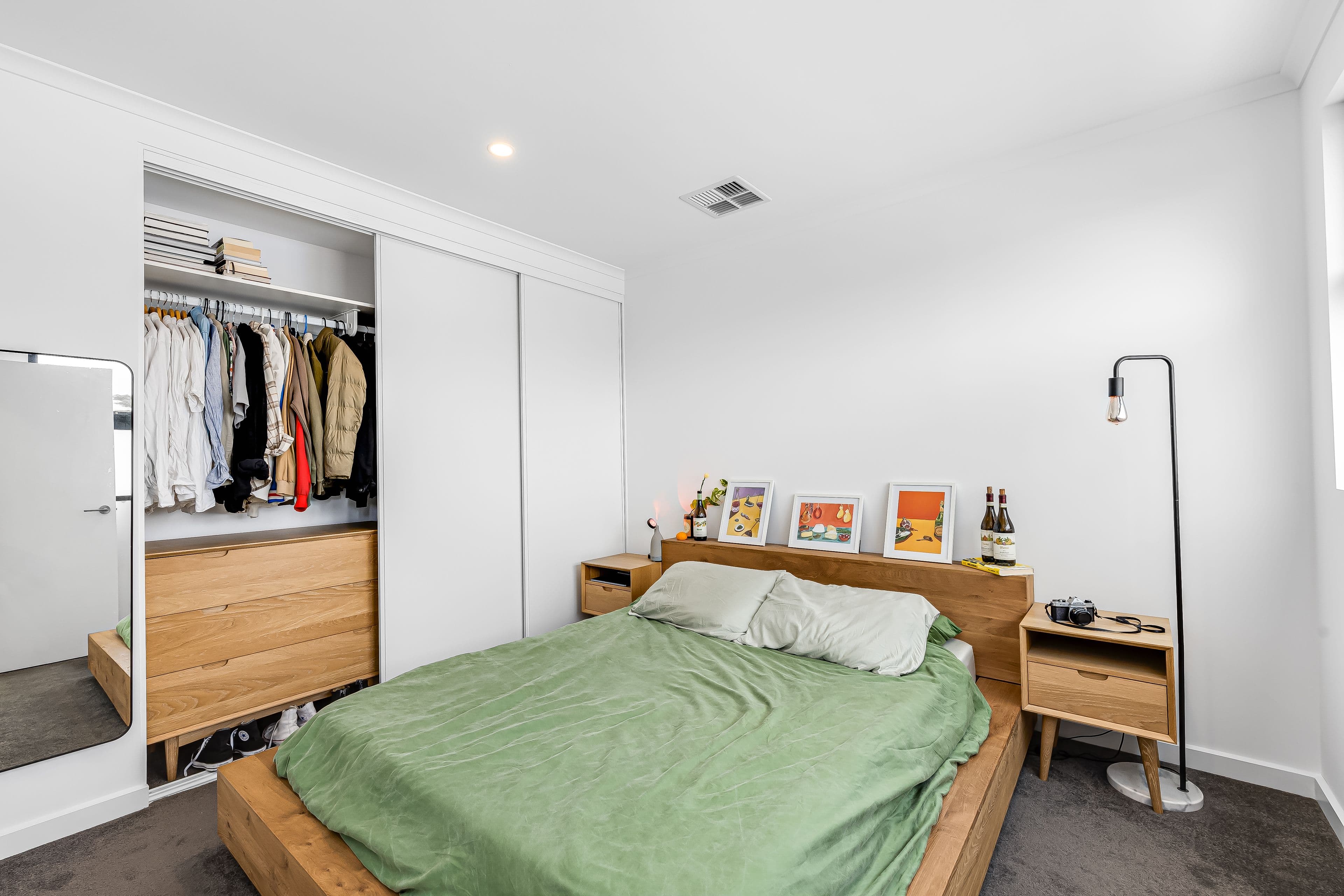 3D Dudley Avenue, North Plympton SA 5037, North Plympton - Thumbnail 6
