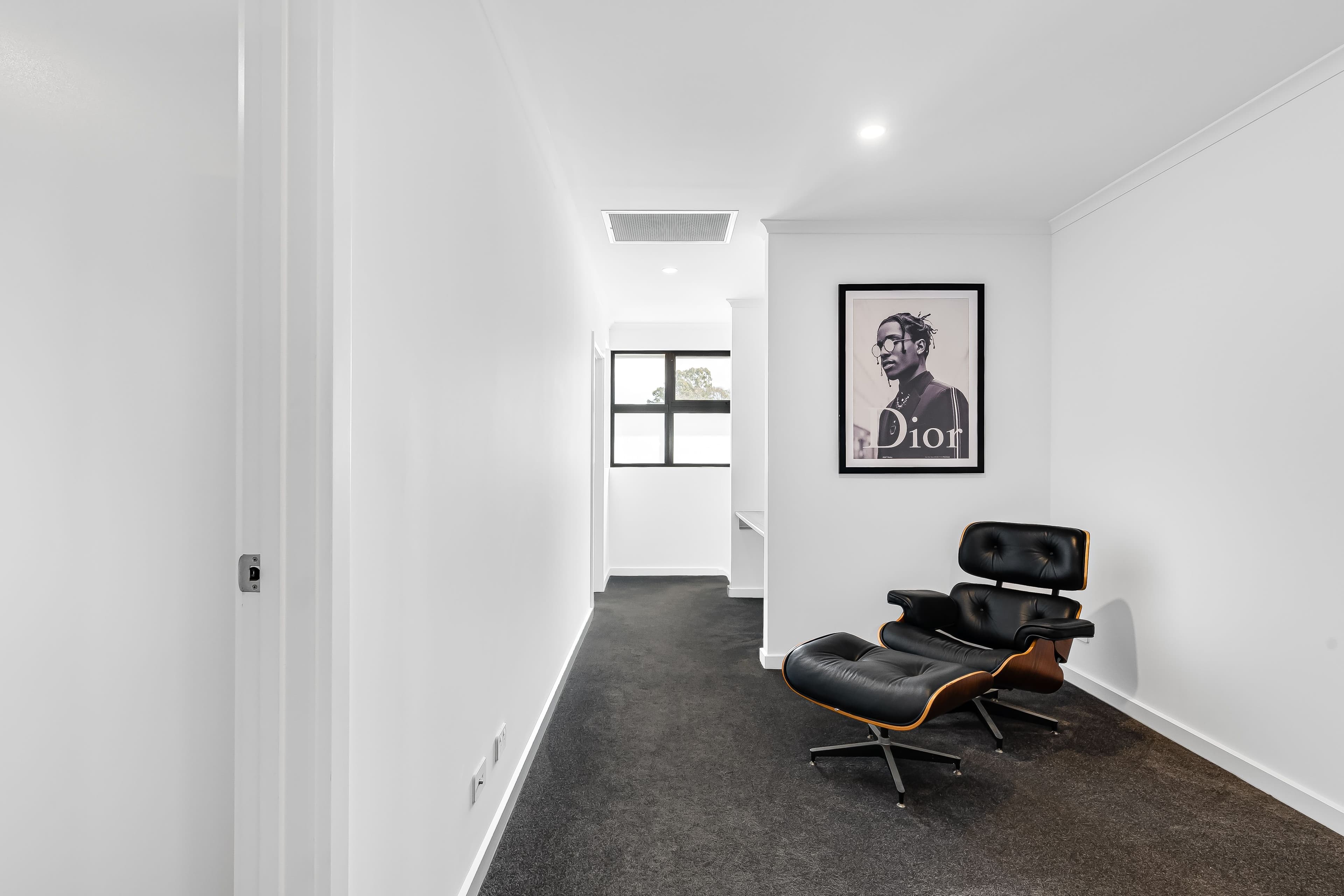 3D Dudley Avenue, North Plympton SA 5037, North Plympton - Thumbnail 7