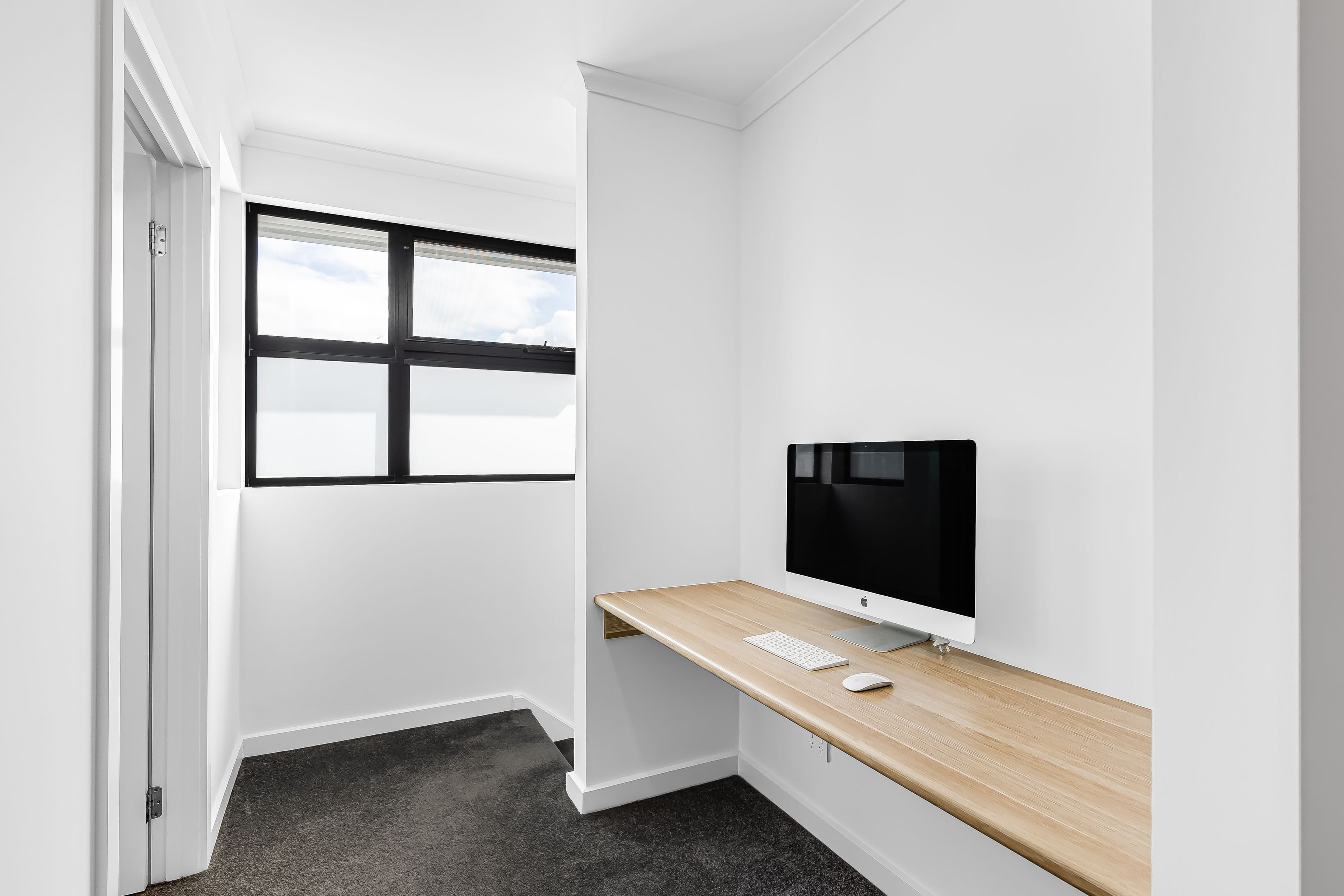 3D Dudley Avenue, North Plympton SA 5037, North Plympton - Thumbnail 8