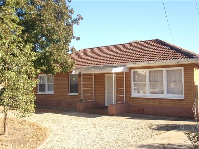 6 Byard Terrace, MITCHELL PARK SA 5043, Mitchell Park - Image 1