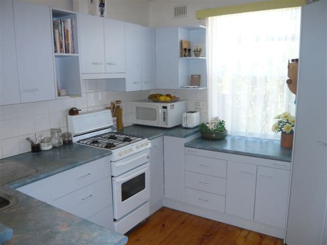 6 Byard Terrace, MITCHELL PARK SA 5043, Mitchell Park - Thumbnail 2