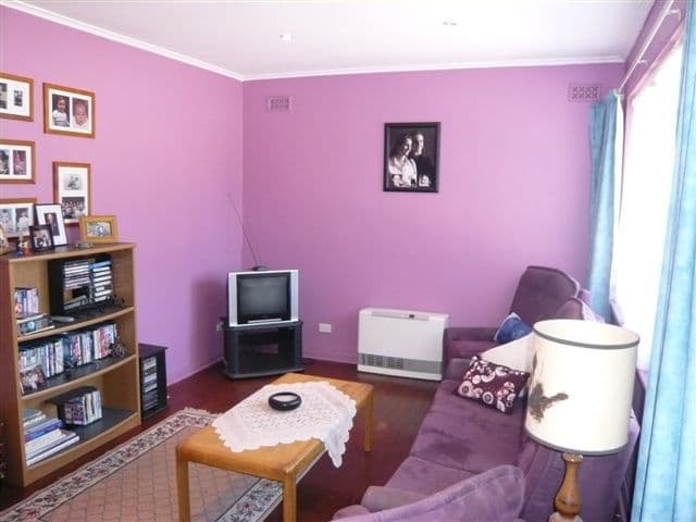 6 Byard Terrace, MITCHELL PARK SA 5043, Mitchell Park - Thumbnail 3