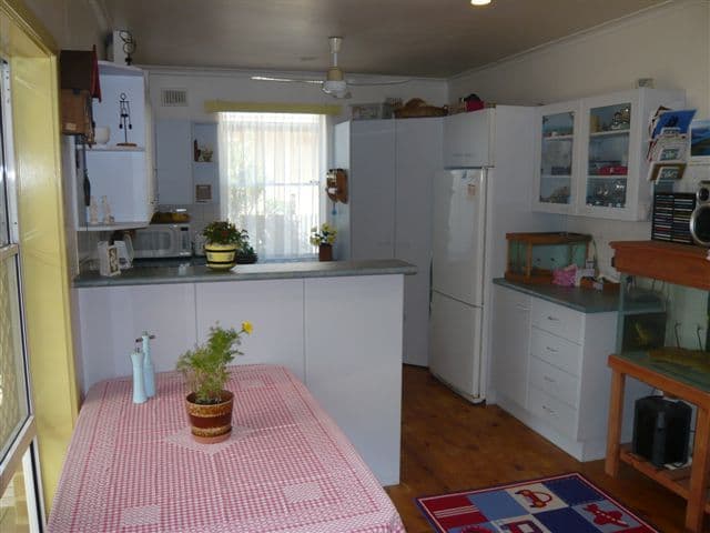 6 Byard Terrace, MITCHELL PARK SA 5043, Mitchell Park - Thumbnail 4