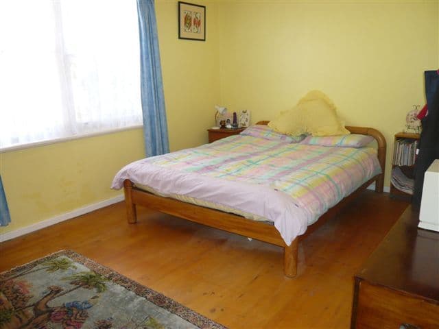 6 Byard Terrace, MITCHELL PARK SA 5043, Mitchell Park - Thumbnail 5