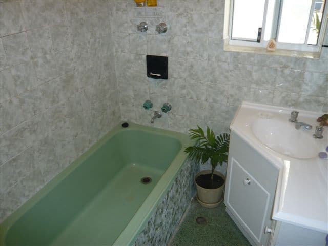 6 Byard Terrace, MITCHELL PARK SA 5043, Mitchell Park - Thumbnail 6