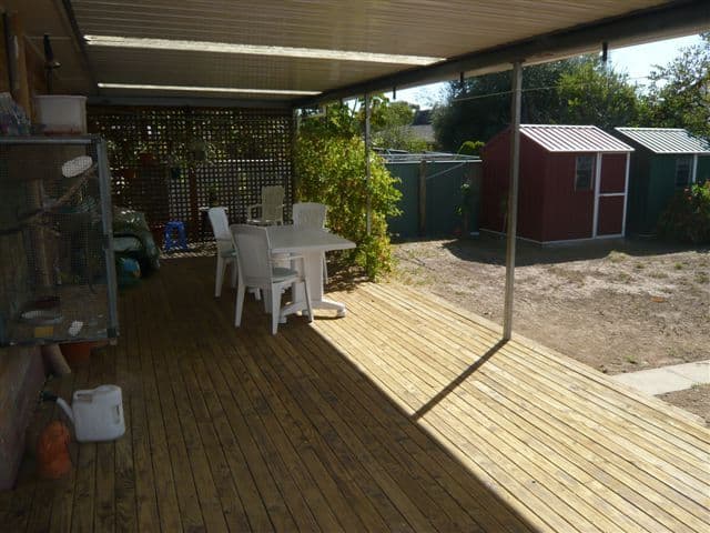 6 Byard Terrace, MITCHELL PARK SA 5043, Mitchell Park - Thumbnail 7