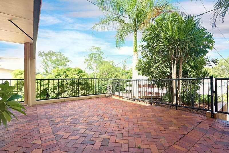 26-30 Foxton Street, Indooroopilly QLD 4068, Indooroopilly - Thumbnail 2