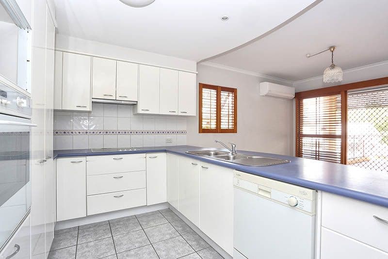 26-30 Foxton Street, Indooroopilly QLD 4068, Indooroopilly - Thumbnail 3