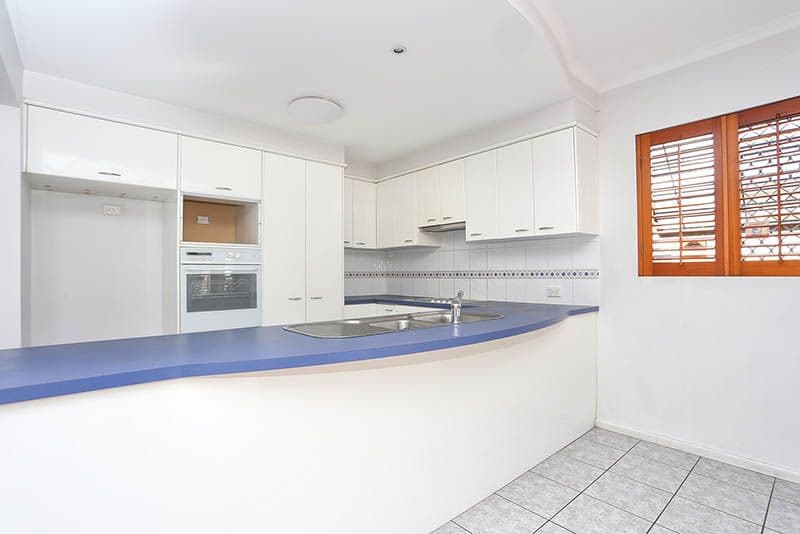 26-30 Foxton Street, Indooroopilly QLD 4068, Indooroopilly - Thumbnail 4