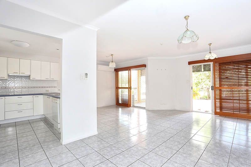 26-30 Foxton Street, Indooroopilly QLD 4068, Indooroopilly - Thumbnail 5