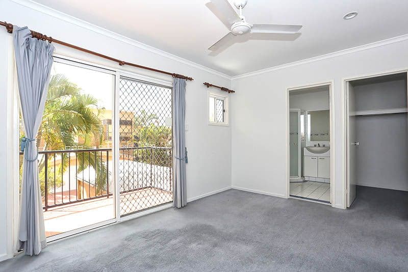 26-30 Foxton Street, Indooroopilly QLD 4068, Indooroopilly - Thumbnail 6