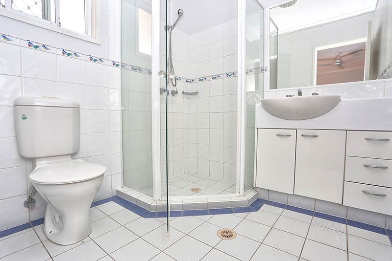 26-30 Foxton Street, Indooroopilly QLD 4068, Indooroopilly - Thumbnail 7