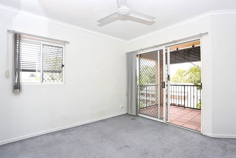 26-30 Foxton Street, Indooroopilly QLD 4068, Indooroopilly - Thumbnail 8