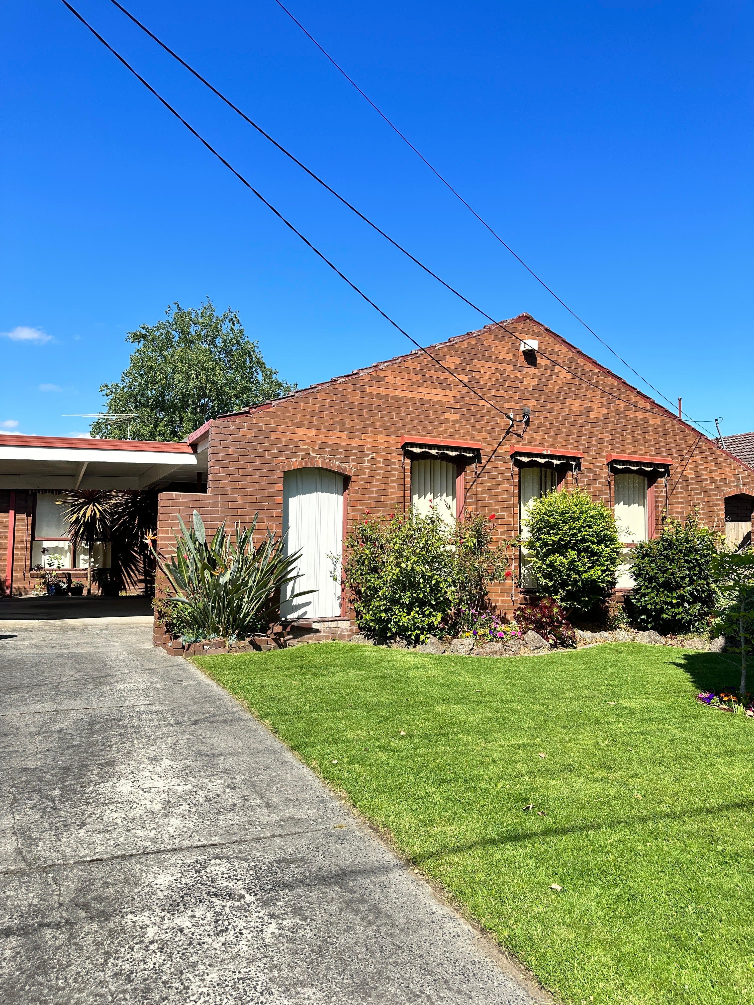 4 Capital Avenue, Glen Waverley VIC 3150, Glen Waverley - Image 1