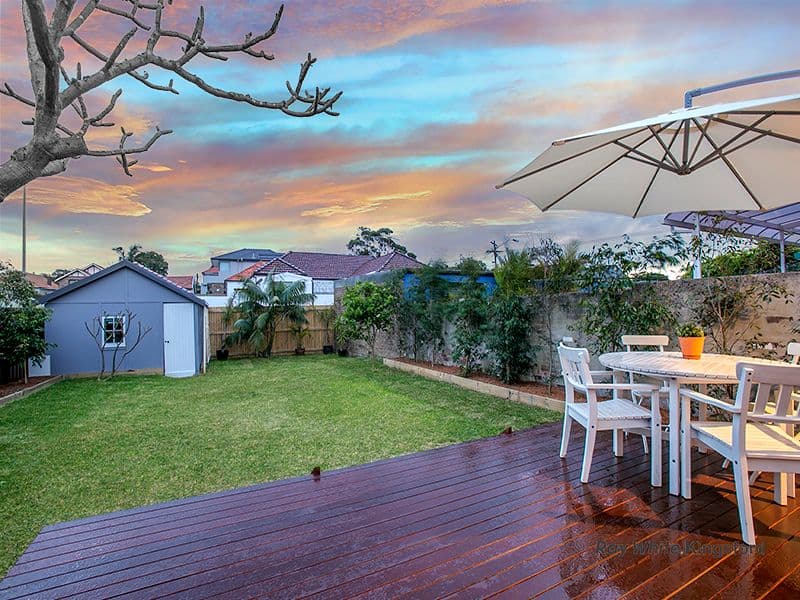 213 Doncaster Avenue, Kingsford NSW 2032, Kingsford - Thumbnail 2