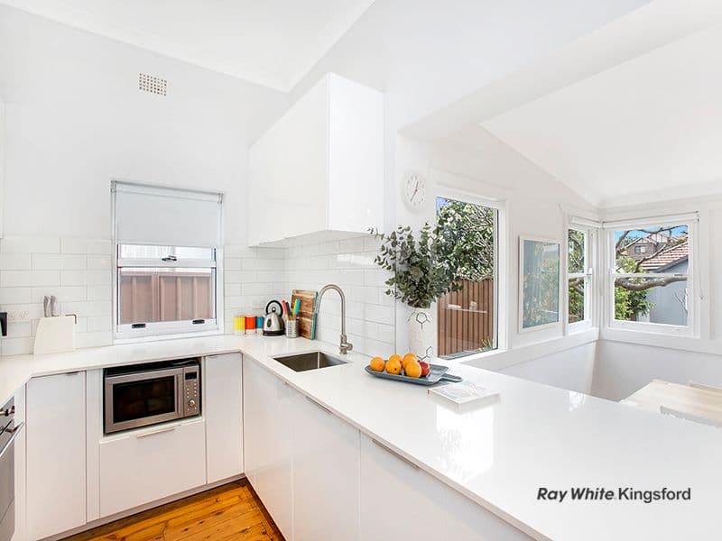 213 Doncaster Avenue, Kingsford NSW 2032, Kingsford - Thumbnail 3