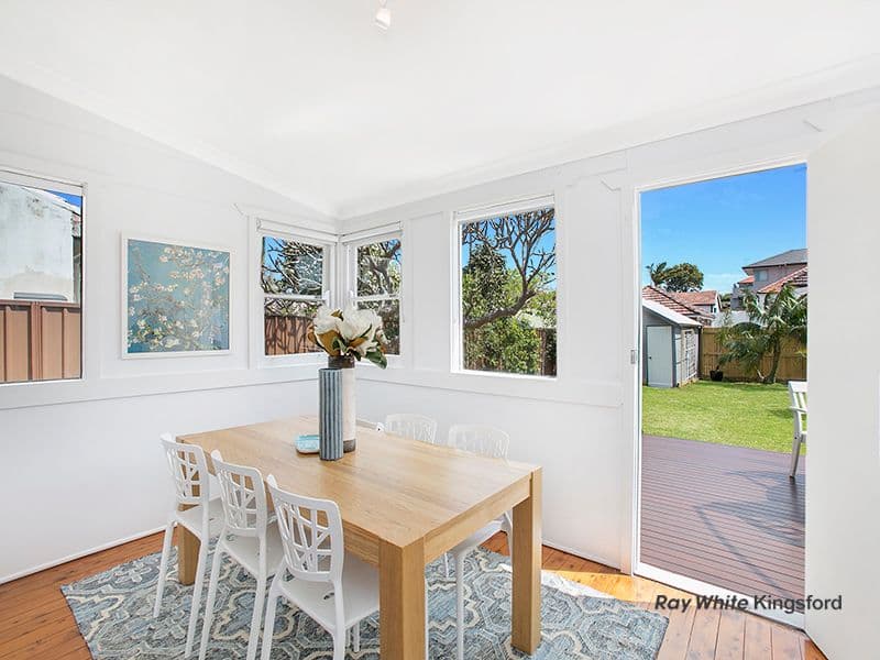 213 Doncaster Avenue, Kingsford NSW 2032, Kingsford - Thumbnail 4