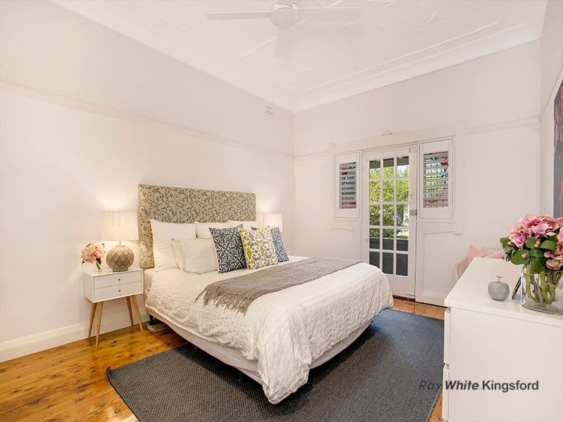 213 Doncaster Avenue, Kingsford NSW 2032, Kingsford - Thumbnail 5