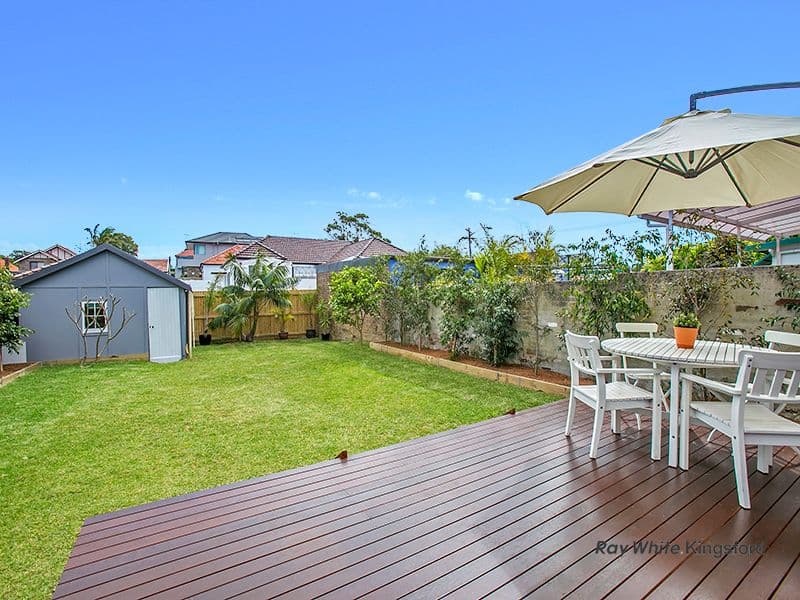 213 Doncaster Avenue, Kingsford NSW 2032, Kingsford - Thumbnail 6